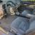2009 Honda Civic EX Sedan 118,844 miles 9 thumbnail