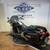 2000 Harley Davidson Road King FLHRI Touring 6 thumbnail