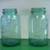 Vintage Blue and specialty Canning Jars 1 thumbnail