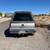 1991 GMC Sierra 1500 Long Bed with shell 6 thumbnail