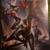 Superman and Batman DVD's 10 thumbnail