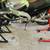2005 Yamaha YZF-600R with accessories bundle 5 thumbnail