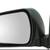 4RUNNER 10-13 L/R Side Mirrors.(NEW) 9 thumbnail