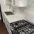 Beautiful, completely remodeled apartment unit Hollywood Hills 3 thumbnail