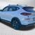 2021 Hyundai Tucson Sport 8 thumbnail
