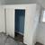 Reseda Handyman Painting services 13 thumbnail