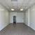 Rare Opportunity! 640 sq.ft. Office/Retail on Main/Garfield 1 thumbnail