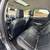 2020 Ford EcoSport Titanium 7 thumbnail
