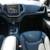 2018 Jeep Cherokee Limited 12 thumbnail