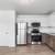 Newly Renovated 2 Bedroom/ 2 Bath Duplex in Town 9 thumbnail