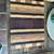 EndGrain Cutting Boards 3 thumbnail
