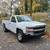 2018 Chevy Silverado Nice work truck 6 thumbnail