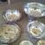 Vintage 46 PCS Eugen Ferner 1957 German Silverware 4 thumbnail