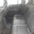 2014 Jeep Compass latitude 5 thumbnail