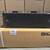 Jbl Vtx-a8 Line Array Speaker (pair) 3 thumbnail