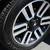 2017 TOYOTA 4RUNNER LIMITED V6 AUTOAMTIC 4WD VERY NICE 17 thumbnail