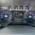 Platinum F250 4x4 2013 8 thumbnail