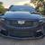 2023 Cadillac CT4-V Blackwing 22k Miles *****6 SPEED Manual*** 4 thumbnail