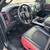 2015 RAM 1500 4x4 4WD Rebel  TRUCK FULLY SERVICED DODGE RAM 1500  Truck 9 thumbnail