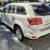 🔥 2016 DODGE JOURNEY 3.6L PARTING OUT 8 thumbnail