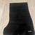 NEW OEM Front & Rear .06” Plush Black Carpet Floor Mats • Fits BMW 3 thumbnail