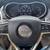 2014 Jeep Grand Cherokee 4WD 4dr Limited 17 thumbnail