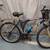 TWO MAGNA BIKES HIS AND HER 18 SPEED 1 thumbnail