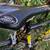 Lemond Nevada City Road Bike Reynolds Frame & Fork 49cm 6 thumbnail