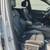 2019 AUDI SQ5 PREMIUM PLUS SPORT QUATTRO AWD *LOW 87K MILES* xc90 q7 21 thumbnail