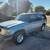 Ford Explorer 1 thumbnail