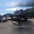 2025 US Built - Gooseneck Dump Trailer 16X3 Tarp - Ramps - 20K GVWR 5 thumbnail