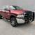 2014 RAM 2500 4WD Crew Cab Short Bed Tradesman 6.7L CUMMINS 8 thumbnail