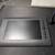 Huion Drawing Tablet 1 thumbnail