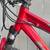 Intense spider FRO shimano XTR 23 thumbnail