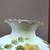 Hurricane table lamp electric 20 thumbnail