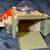 SPACESHIP FIGHTER SHUTTLE 4 thumbnail
