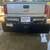 2011 Hart Land Big Horn Model (3055RL) 20 thumbnail