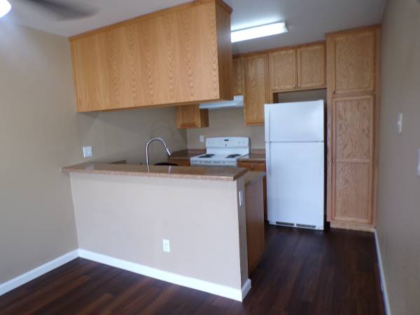 $1,550 / 1br - 670ft2 - Modern, fully equipped 1 BDR in great neighborhood! (Sacramento)63900439232386123