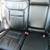 2013 Honda CR-V EX-L 12 thumbnail