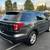 2016 Ford Explorer XLT, 2-Owners, 143K Miles 5 thumbnail