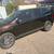 2013 Ford Edge 1 thumbnail