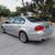 2009 BMW 328I 8 thumbnail