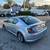 2011 Scion tC Coupe 5 thumbnail
