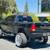 2017 RAM 2500 Lone Star Pickup 4D 6 1/3 ft WE SHIP CALIFORNIA CARS ANYWHERE! 3 thumbnail