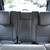 2012 Honda Pilot EX-L, Well Kept, Clean Carfax History 12 thumbnail