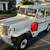 1962 Willy's Wagon - Montana Rescue 23 thumbnail
