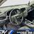 2016 Chevrolet Chevy Malibu Hybrid 9 thumbnail