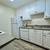 Wood-style Flooring, Fitness Center, Microwave 1 thumbnail