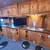2014 Forest River RV Salem Ice Cabin T8X20RC 8 thumbnail