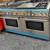 Wolf Stainless Steel 60” Wide All Gas Range 1 thumbnail